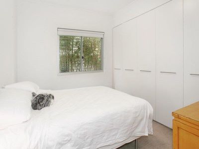 118 / 19 Grosvenor Street, Neutral Bay