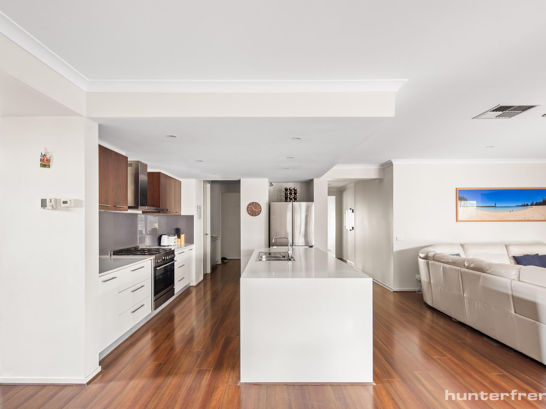 61 Lawson Way, Caroline Springs