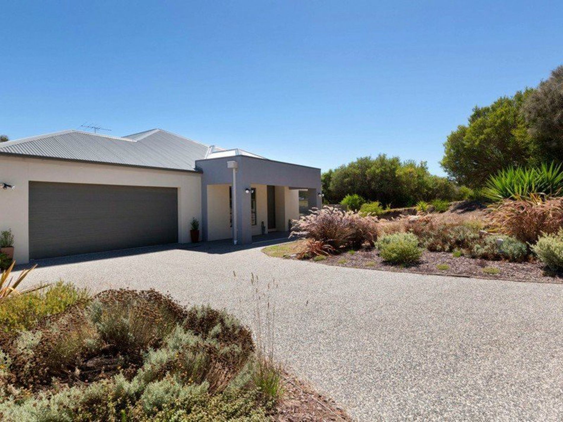 64 Casuarina Drive, Cape Schanck Flynn & Co Real Estate 64 Casuarina Drive, Cape Schanck Flynn & Co Real Estate