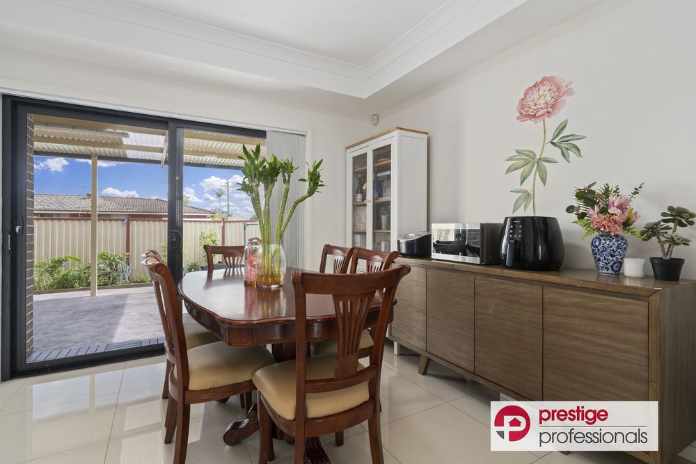 7 / 283-285 Newbridge Road, Chipping Norton
