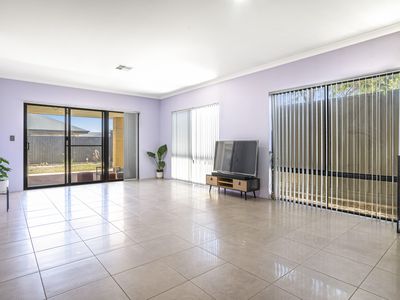 29 Ingram Road, Baldivis