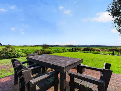 259 Mairetahi Road, South Head, Helensville