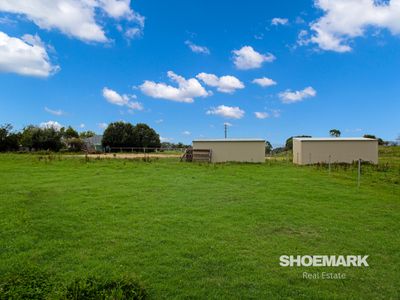 274 Mountain Creek Road, Braidwood