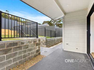 1 Wagtail Way, Blackbutt