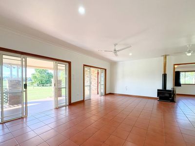 Yungaburra