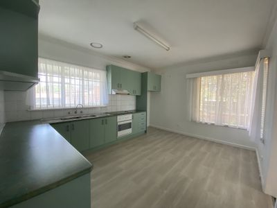 2 Victor Street, Sunshine North