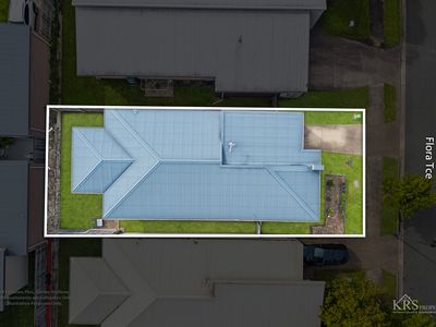 84 Flora Terrace, Pimpama