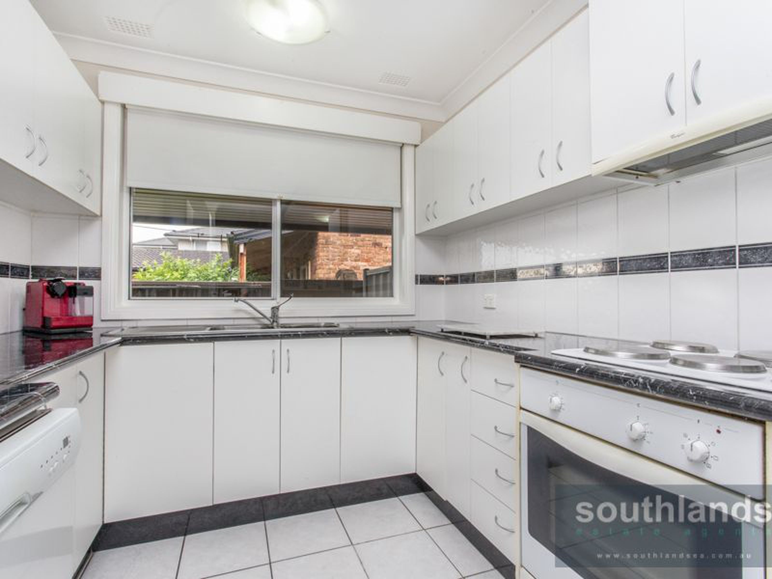 9 Parkview Avenue, SOUTH PENRITH