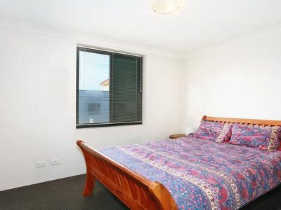49 / 21-23 Norton Street, Leichhardt