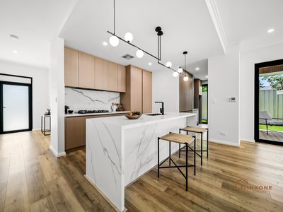 12 Brolga Promenade, Willetton