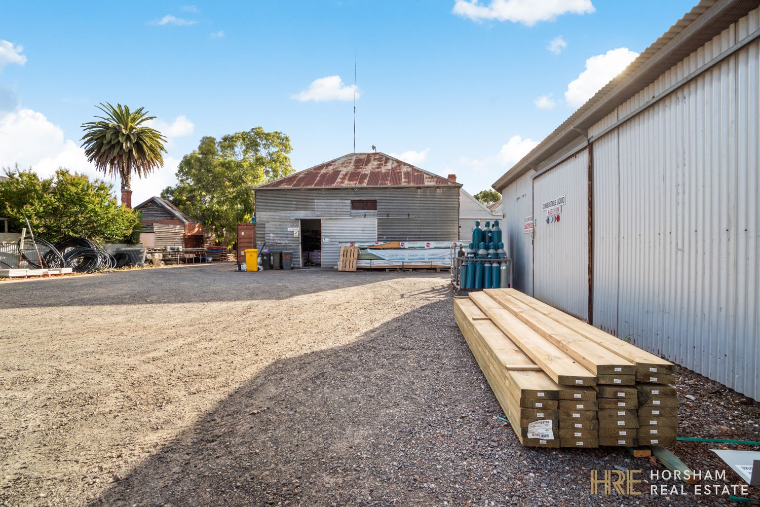19 McDonald Street, Murtoa