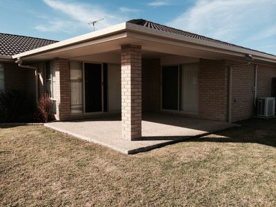 10 Feather Court, Morayfield
