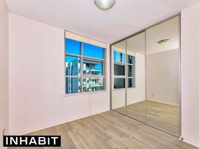 43 / 1324 Hay Street, West Perth