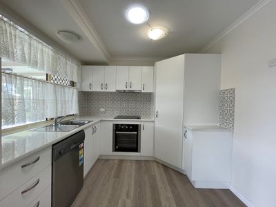 29 Michelle Drive, Point Vernon