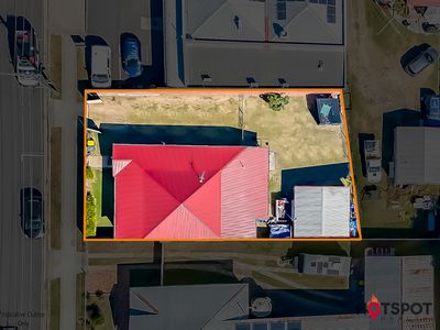 7 Queen Street, Bundaberg North