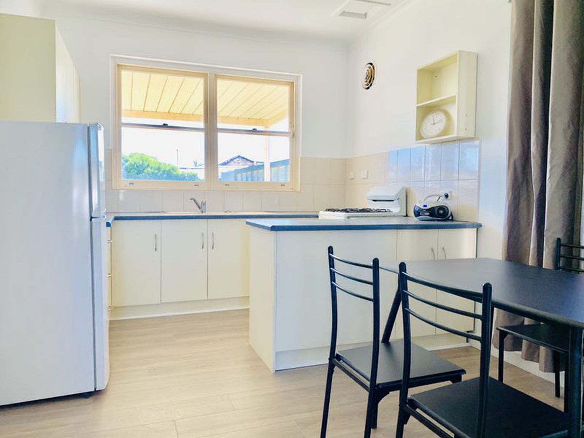 19 HAWKER AVENUE, Plympton Park