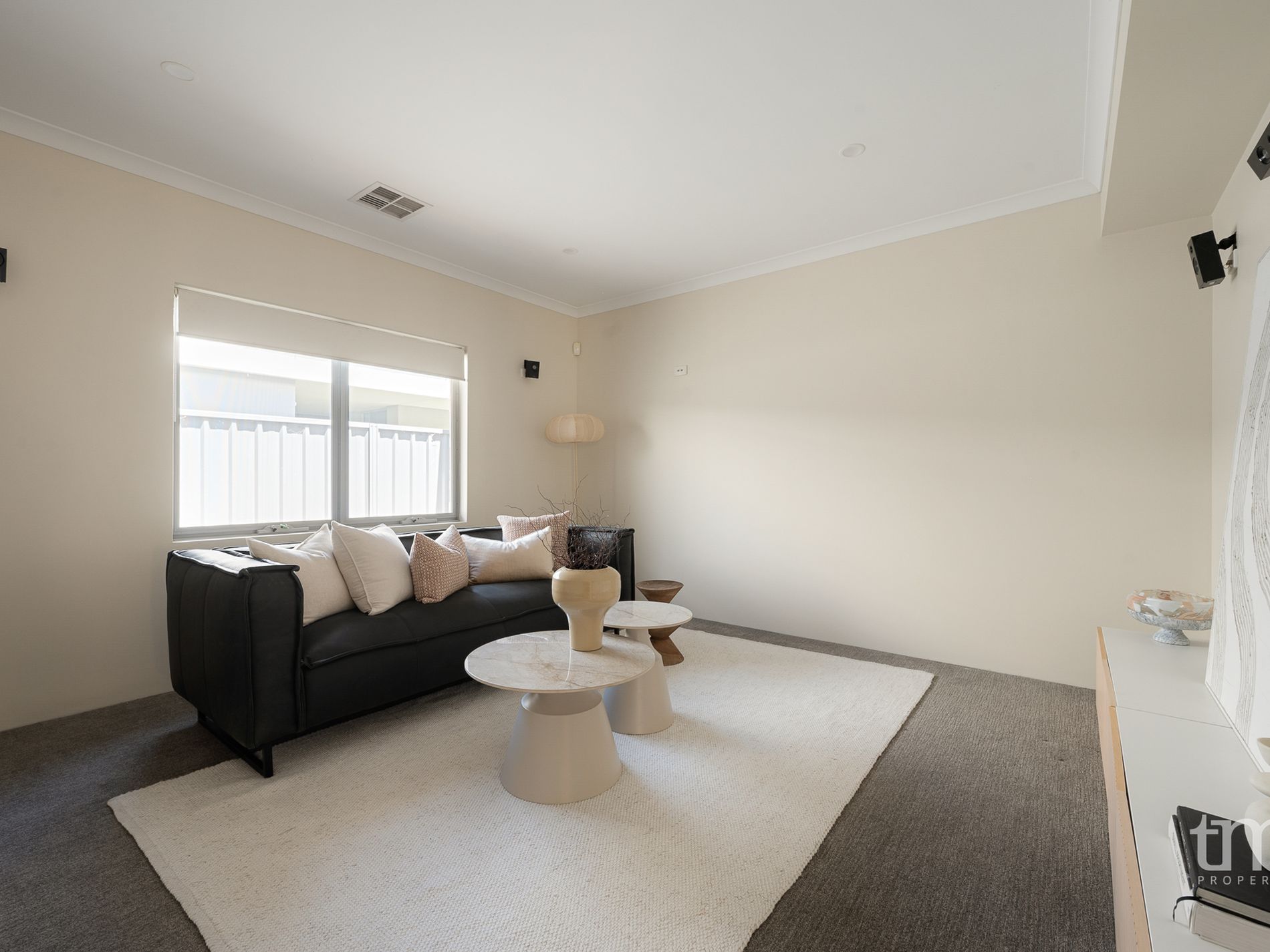 106 Brookdale Street, Floreat