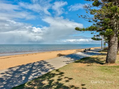 13 Ella Street, Redcliffe