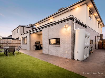 44 Mamic Boulevard, Fraser Rise