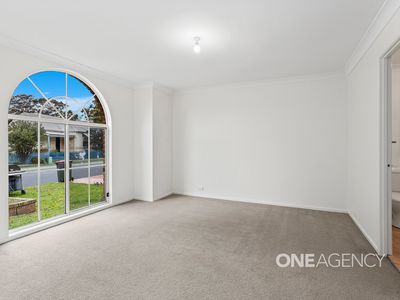 20 North Terrace, Dapto