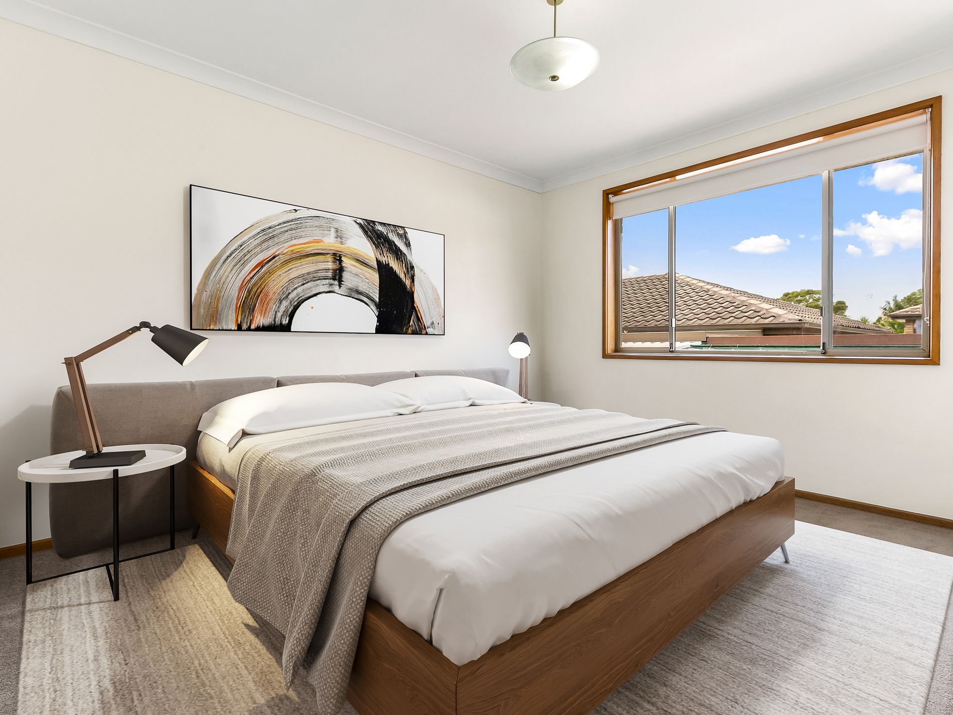 4 / 51-53 Mimosa Street, Bexley