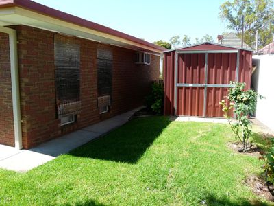 4 / 59 Kelly Street, Tocumwal
