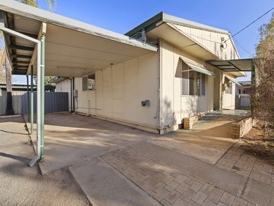 39 Whitlock Street, South Kalgoorlie