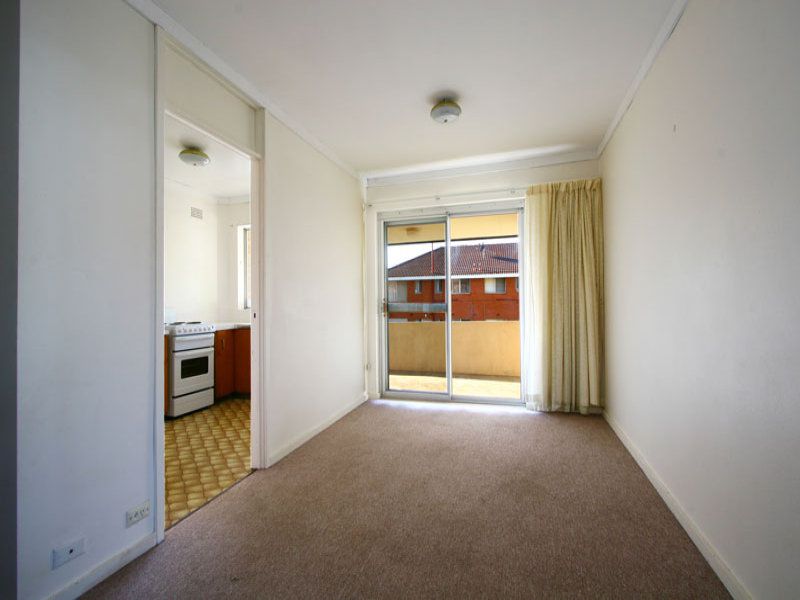 Wollongong