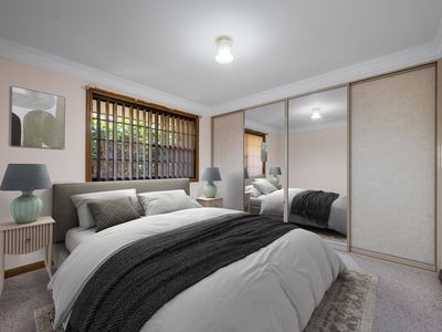 3A William Street, Mount Gambier