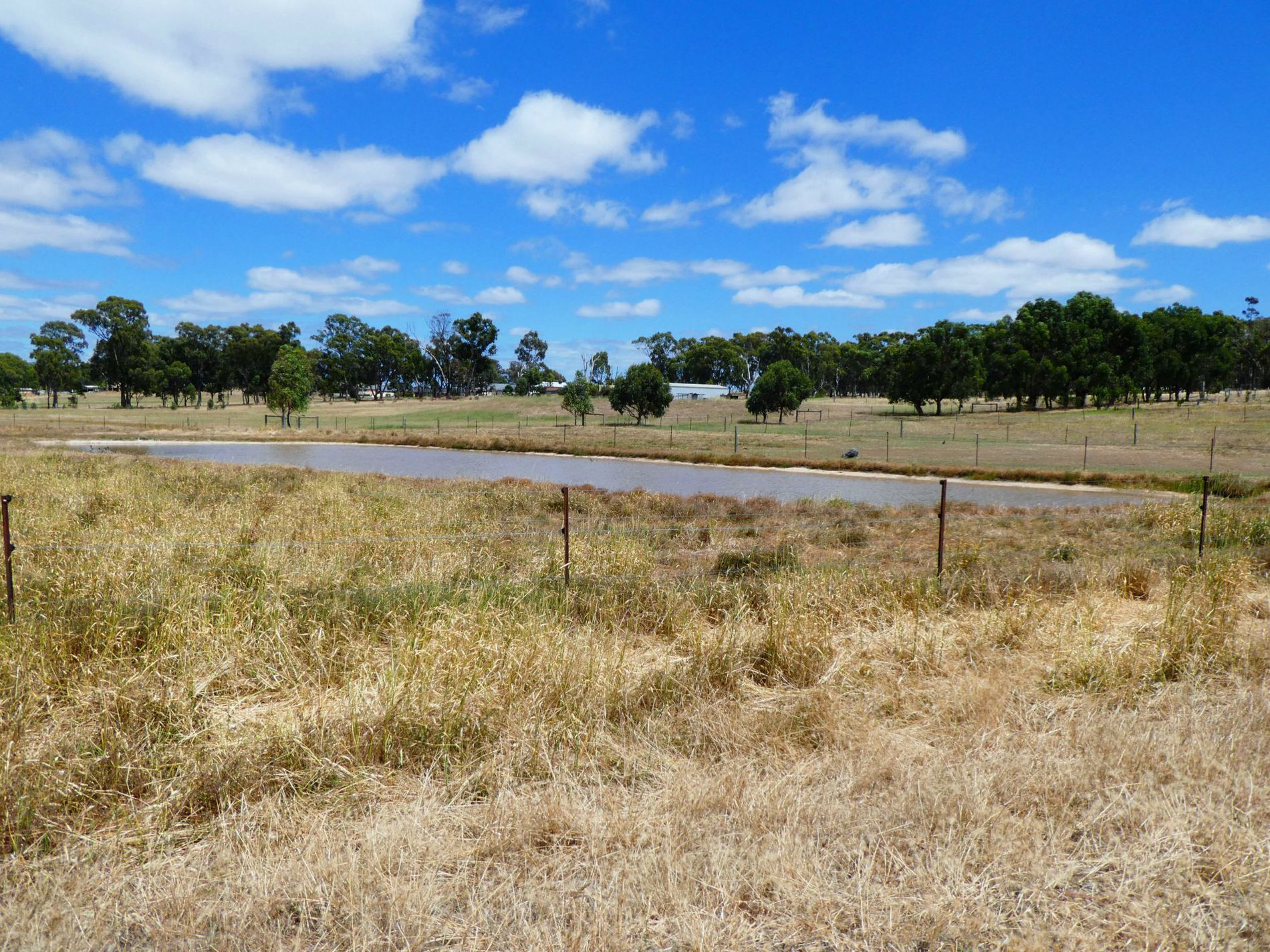 220 Tarcombe Road, Seymour