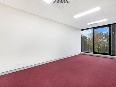 45 / 14 Narabang Way, Belrose