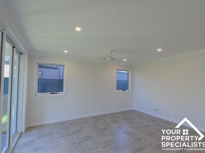 24 Renwick Street, Catherine Field