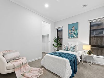 9 Eskdale Street, Werribee