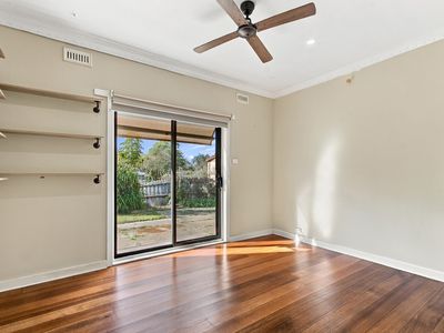 24 Hickeys Road, Wurruk