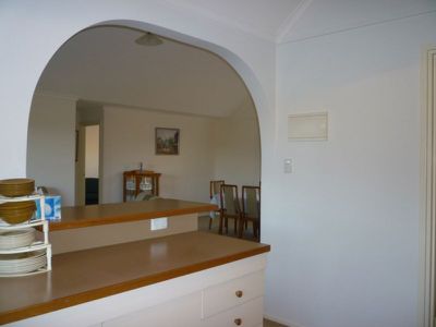 8 / 59 Church Street, Ulladulla