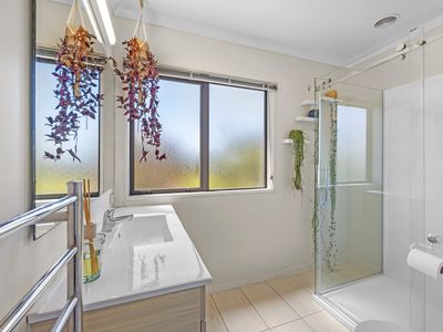 158 Dunbars Road, Halswell