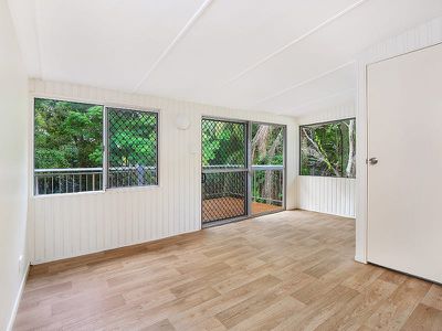 58 Blackall Terrace, Nambour