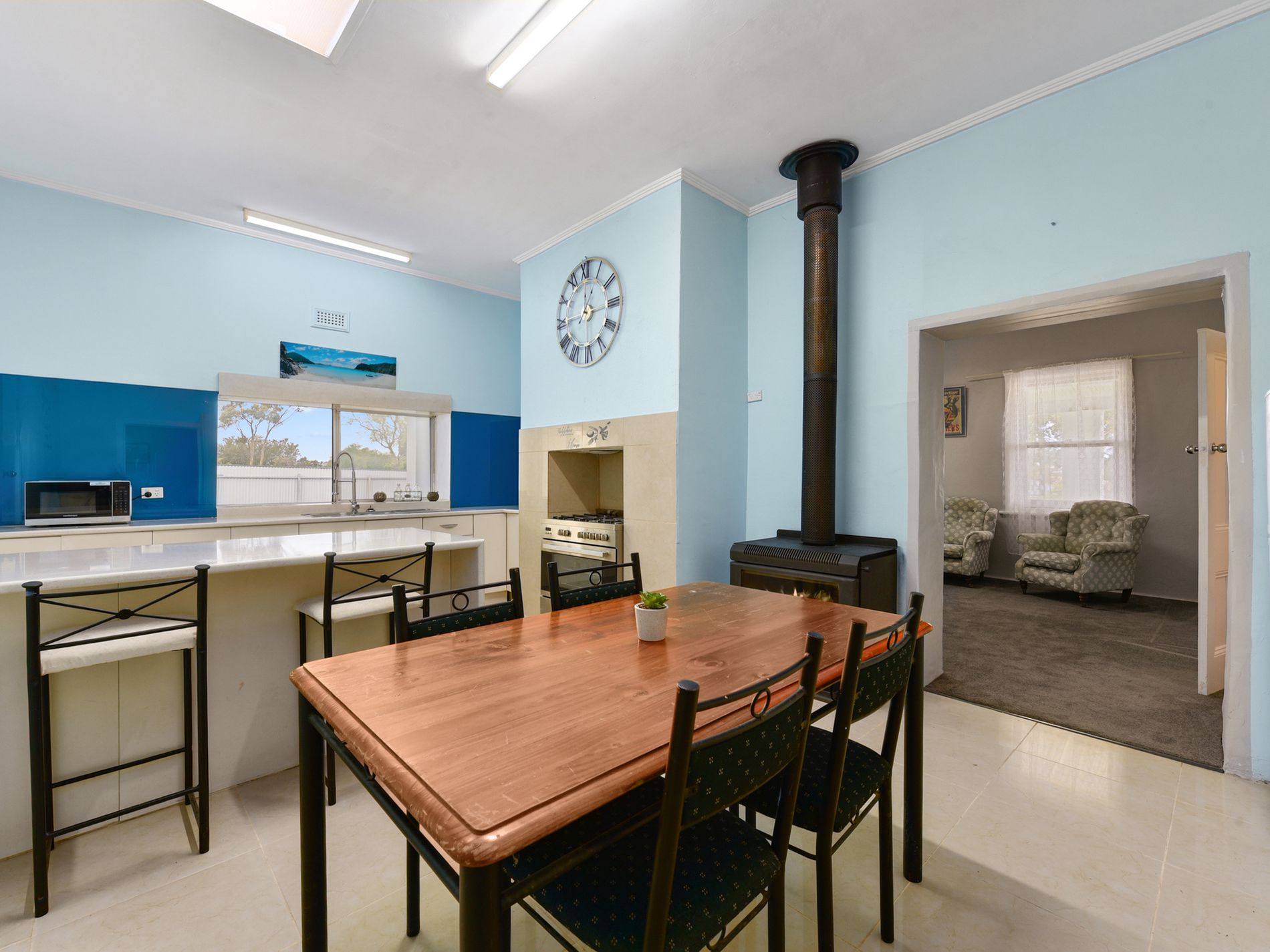 217 Mount Gambier Road, Millicent