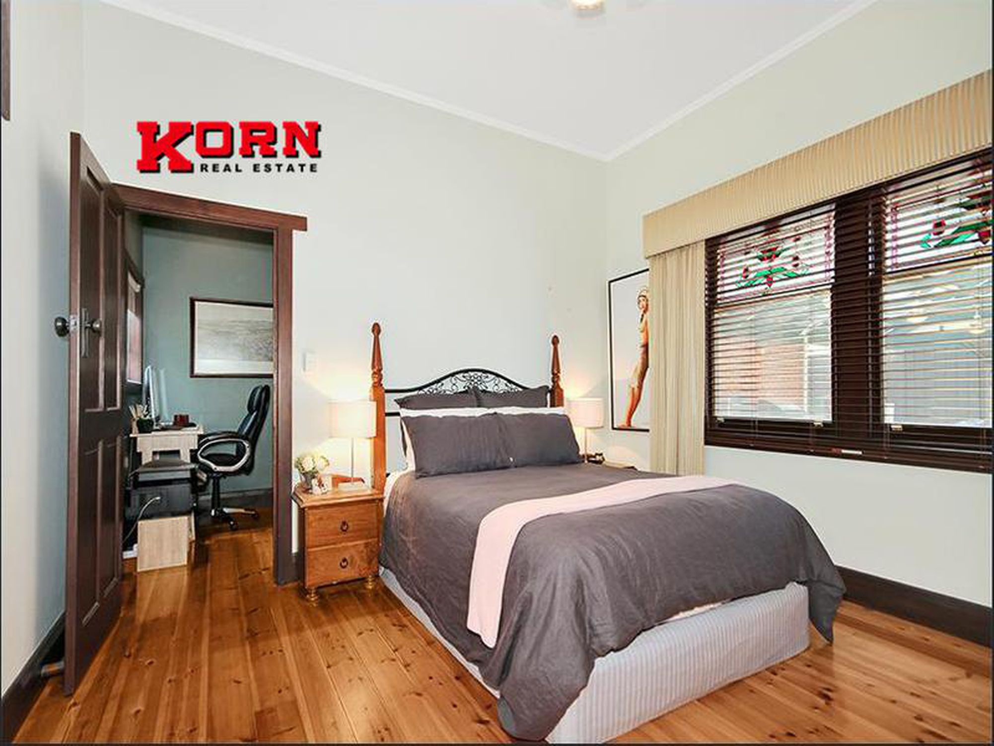 7 Manfred Street, Plympton