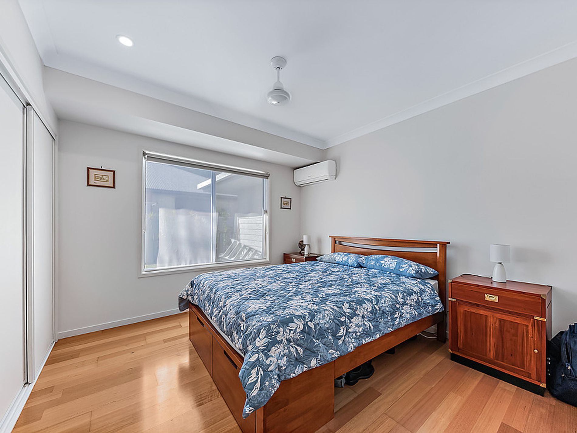 81 Abell Road, Cannonvale