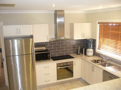 108 Dalton Street, Dubbo