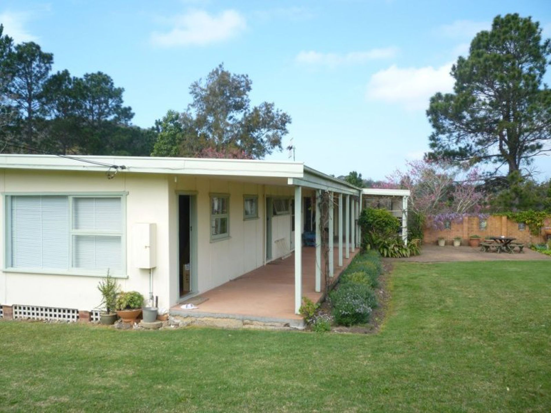 F1560 Princes Highway, Termeil