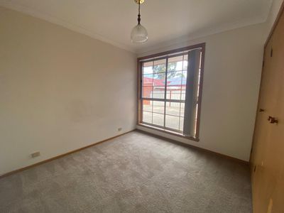 2 / 20 Tolmie Avenue, Werribee