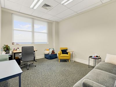 Tenancy 2, Level 3 / 11 High Street, Launceston