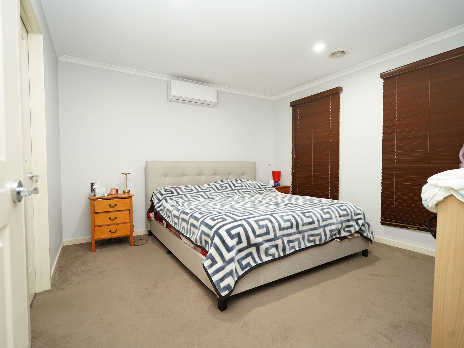 18 Tyndall Street, Cranbourne East