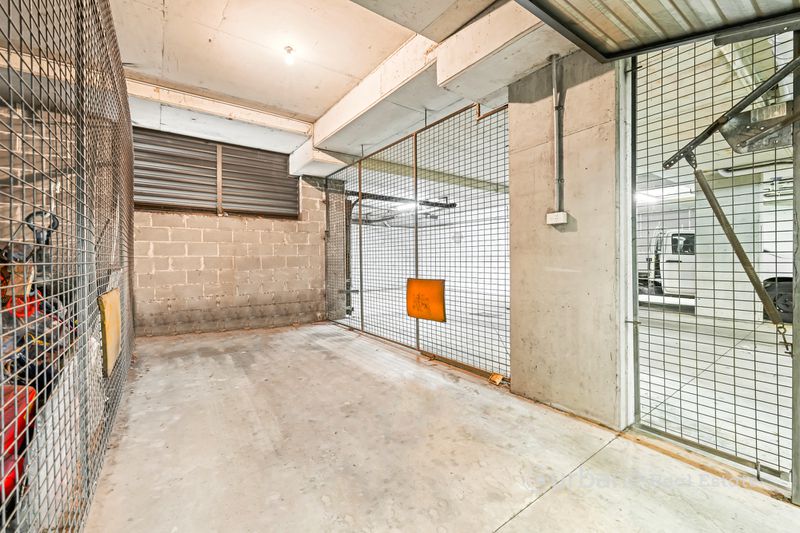 6 / 223-225 William Street, Merrylands