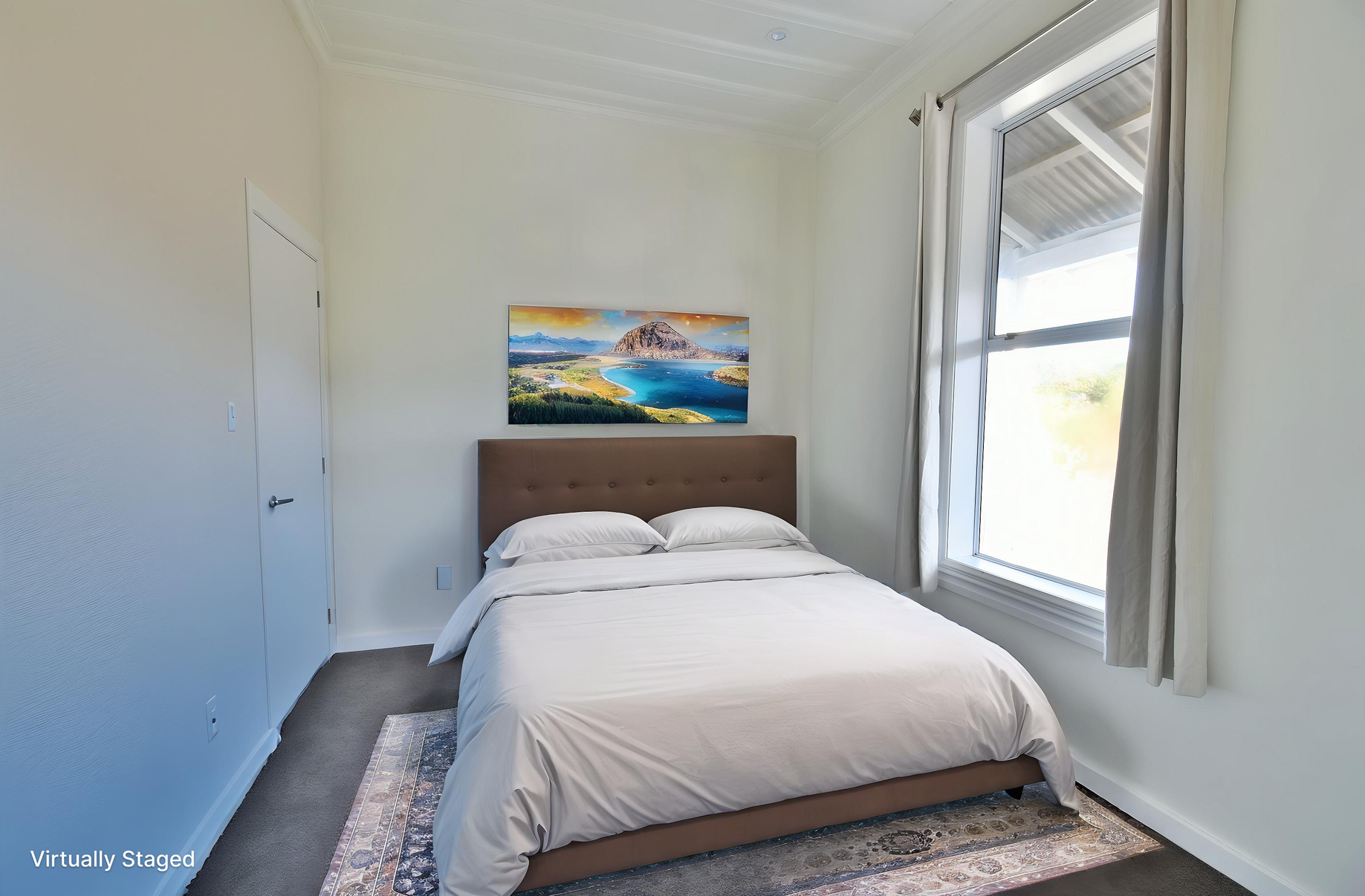 6 Cardigan Street, North East Valley