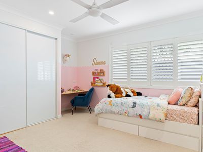 160-162 Woodward Street, Edge Hill