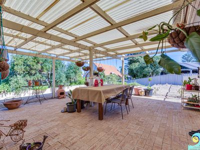 9 Lefroy Road, Yanchep