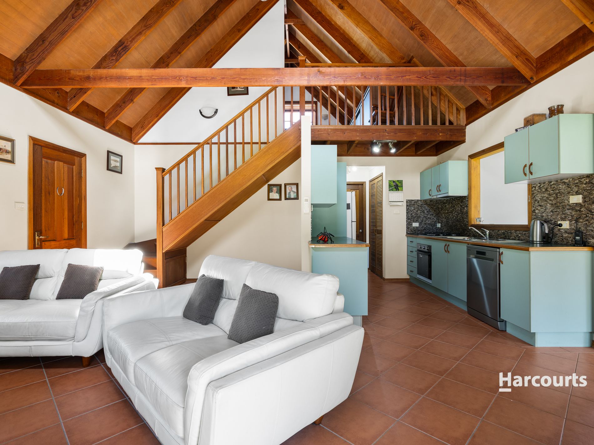 140A Narrawallee Creek Road, Lake Conjola